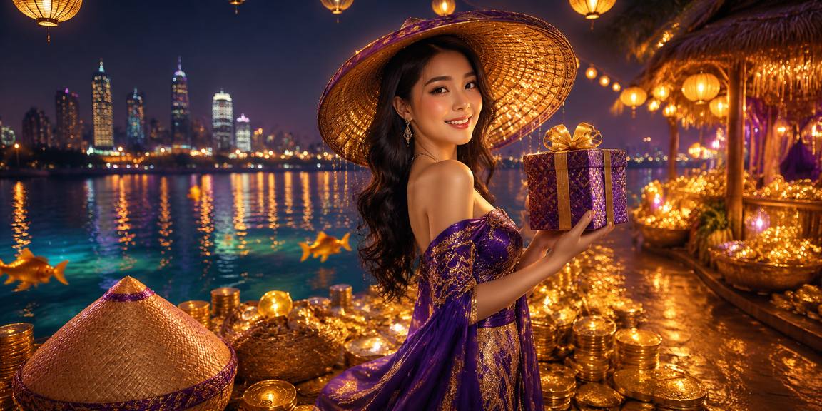 lx88.com Casino Di Động