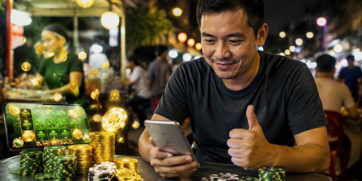 lx88.com Ưu đãi di động tại lx88.com — nhanh, gọn, đúng lúc