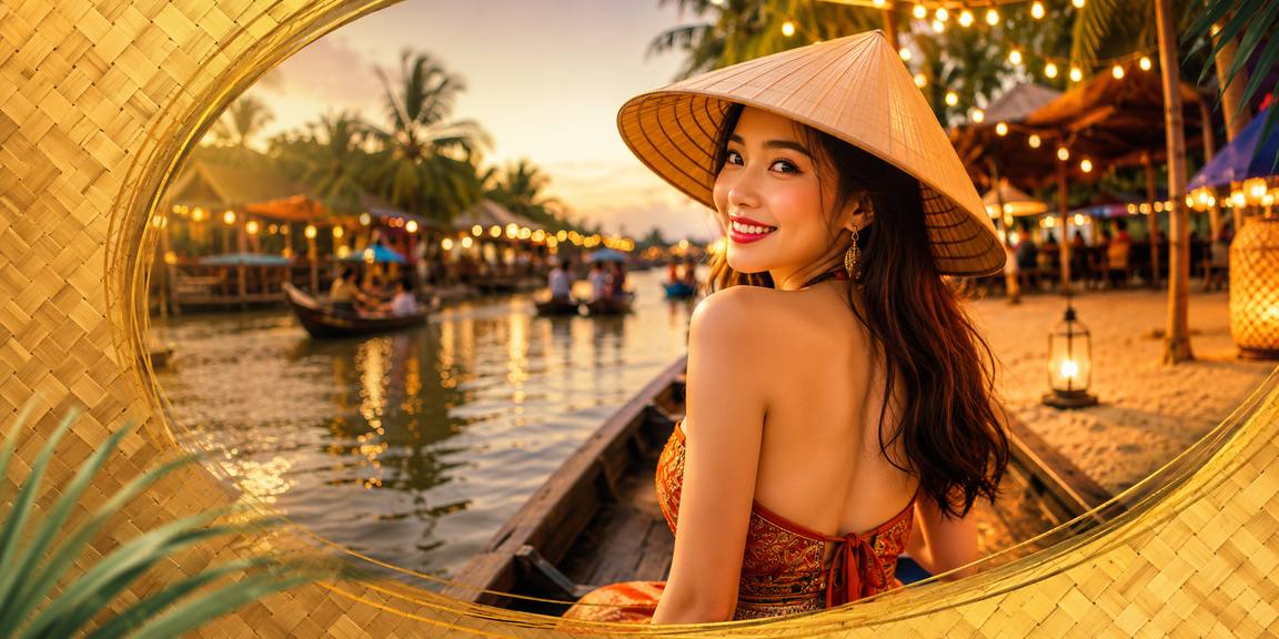 lx88.com Ưu đãi di động hoạt động như thế nào tại lx88.com
